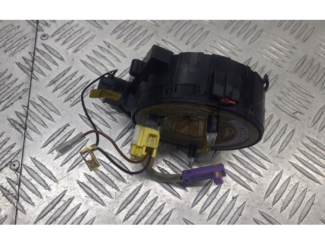 Подрулевой шлейф SRS 1K0959653 Audi A3 S3 8P