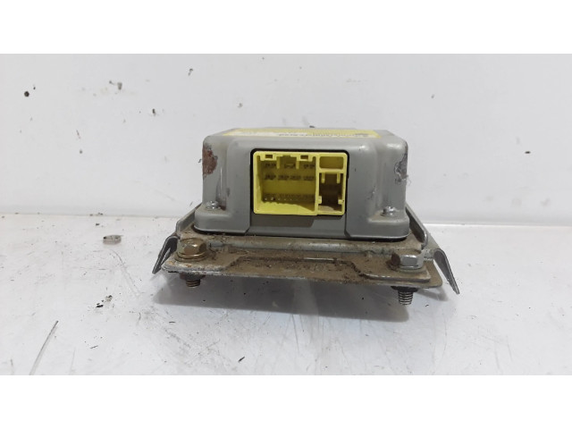 Блок подушек безопасности MR522940 Mitsubishi L200