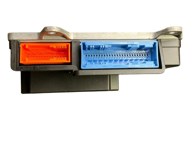 Блок подушек безопасности 31295109, 00405178A5   Volvo V50