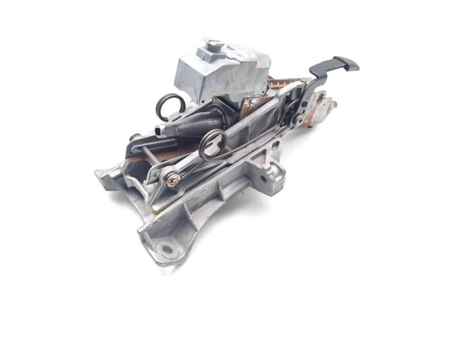 Механический вентилятор 144310 Citroen Xantia