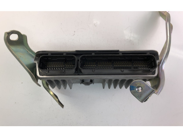 Другие блоки управления / модули