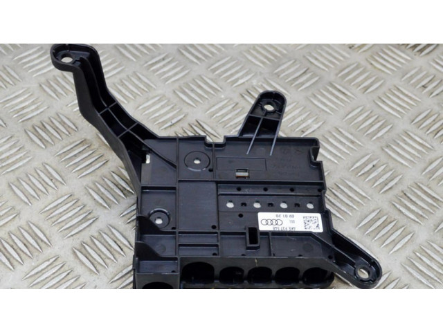 Блок предохранителей 4KE937548 Audi E-tron GT