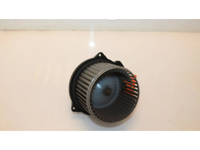 Вентилятор печки 1940000982, 1940000982 Daihatsu YRV