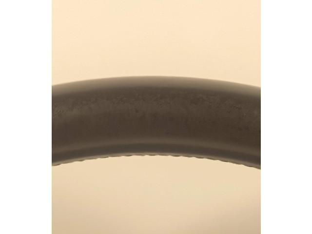 Volant Volkswagen Tiguan 2008   