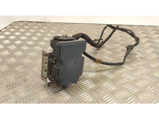 Jednotka ABS 476600188R, 0265257881 Dacia Sandero 2017