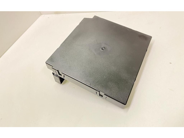 Блок комфорта 1K0937085L   Volkswagen Golf VI   