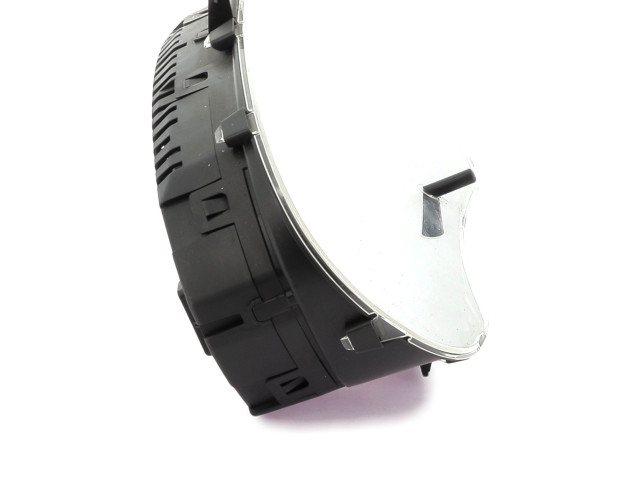 Панель приборов 5J0920811BKD0, K0-8900H Skoda Fabia Mk2 (5J)