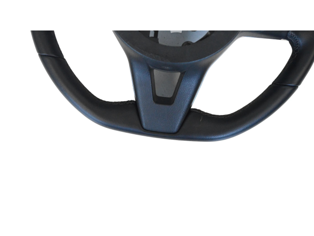 Volant Nissan Juke II F16 2021 484306PF1B