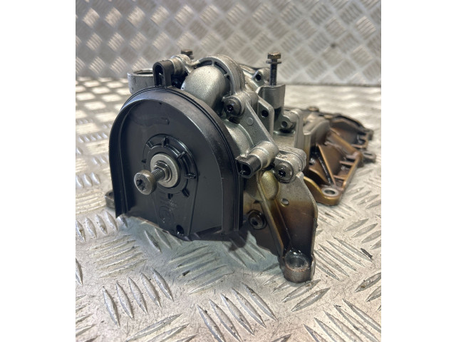 Čerpadlo oleje 7810823 BMW 3 E90 E91 N47d20c