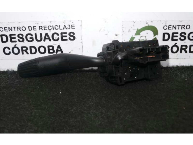 Ручка стеклоочистителей M18634 Honda Stream