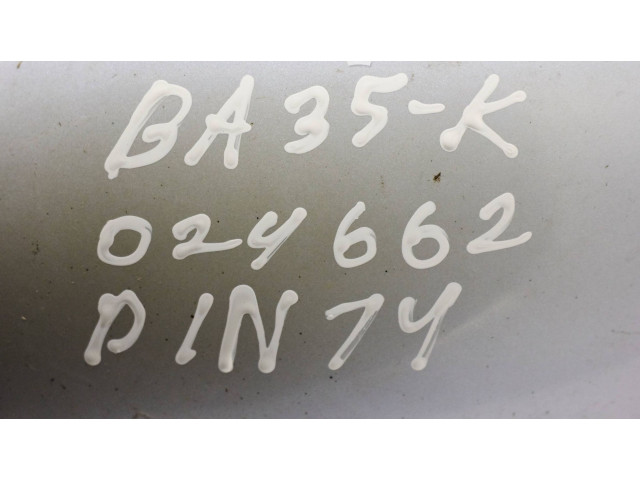 Zpětné zrcátko Lexus GS 300 350 430 450H 2007 e13010498, e13010498b