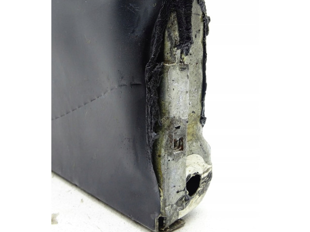 Подушка безопасности для колен 5G2880842D Skoda Octavia Mk3 (5E)