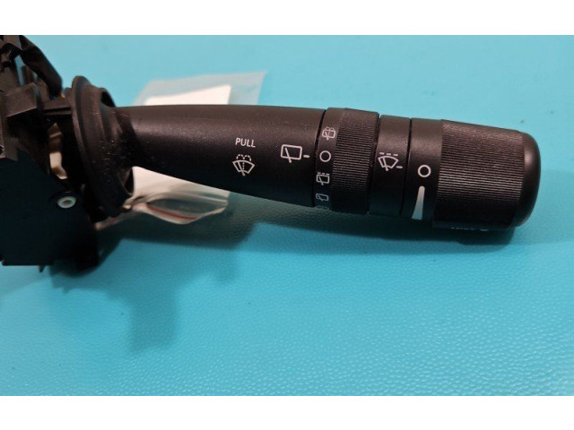 Переключатель дворников 05143310AC, IMPRK1452802 Jeep Grand Cherokee (WK)