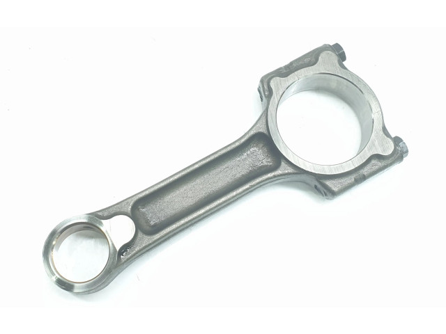 Ojnice 7701475074, 7701475074 Renault Clio IV