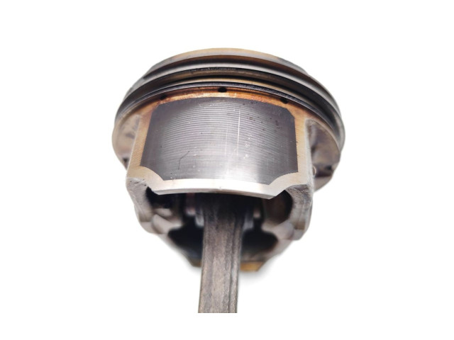 Píst G4FD KIA Soul G4FD