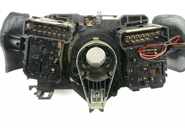 Ручка стеклоочистителей 8200213173, N345920013 Dacia Logan Pick-Up