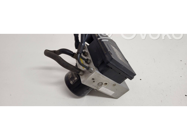 Блок АБС 47660EB60A, 06210908803 Nissan Pathfinder R51 2005 - 2012 года