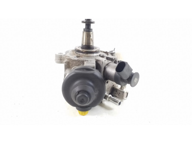 Vstřikovací čerpadlo 8511626 BMW 5 F10 F11 pro naftový motor 2.0 B47 D20 A