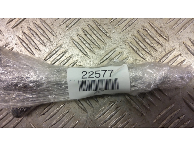 Форсунка 33800-2a610    KIA Pro Cee'd II для дизельного двигателя  1.6