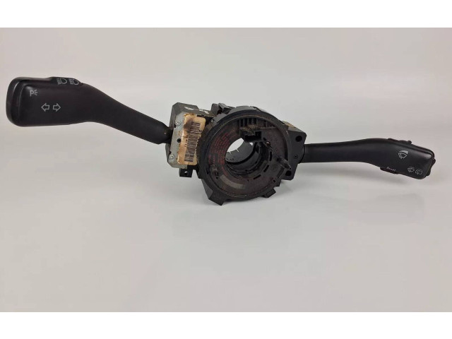 Подрулевой шлейф SRS 1J0959653, 1J0959653A Audi A3 S3 8L