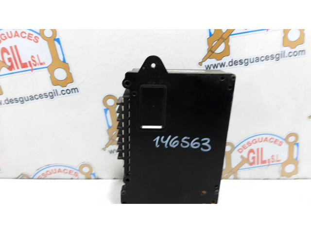 Řídící jednotka P04748212AF, 146563 Chrysler Grand Voyager II 1989