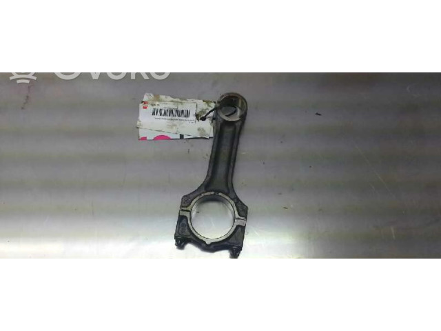 Шатун M47N204D4     BMW 3 E46 для дизельного двигателя 2.0