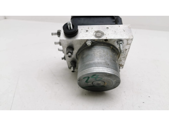 Jednotka ABS 0265956707, 476607324R Nissan Juke II F16 2023