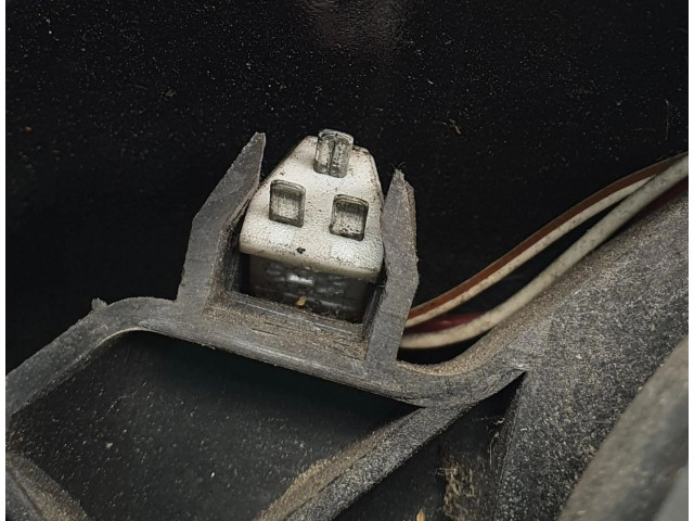 Зеркало электрическое        Audi TT Mk1  1999 - 2006 года   