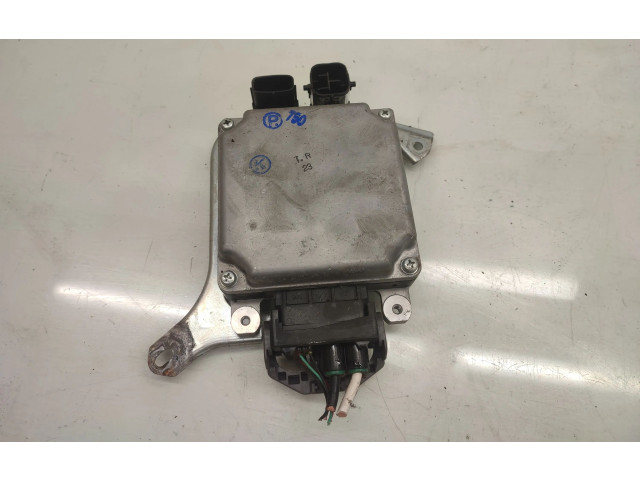 Блок управления 8965030B30   Lexus GS 250 350 300H 450H