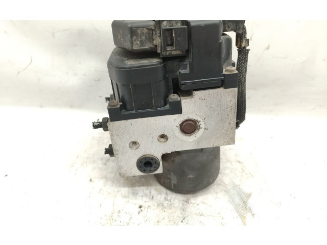 Блок АБС 0273004353   Citroen  Xsara   -  года