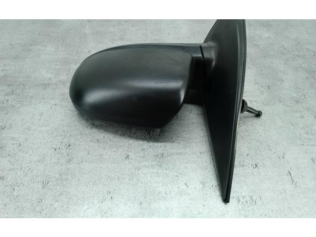 Зеркало электрическое Hyundai i10 2013 - 2018 года