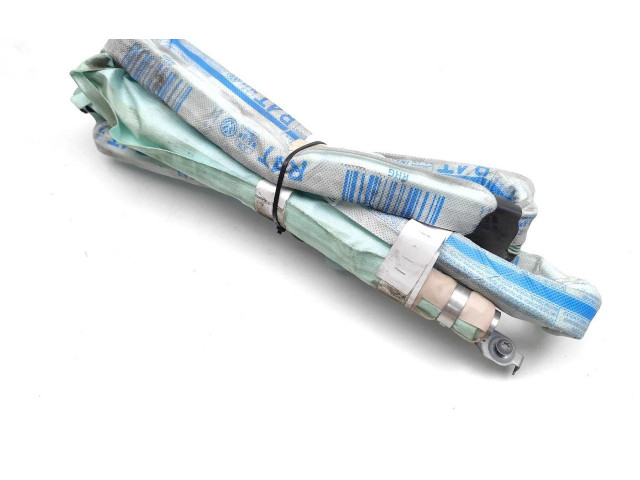 Боковая подушка безопасности 5G4880742A, 34109632B Volkswagen Golf Cross