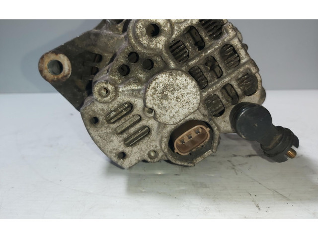 Zpětné zrcátko Suzuki Wagon R+ 2003