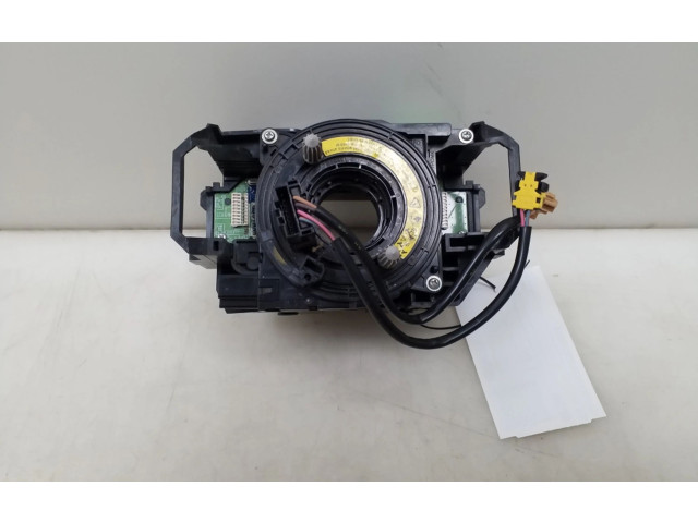 Подрулевой шлейф SRS 30773885   Volvo V70