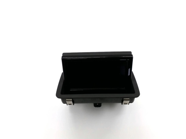 Дисплей 8X0.857.273.B Audi A1