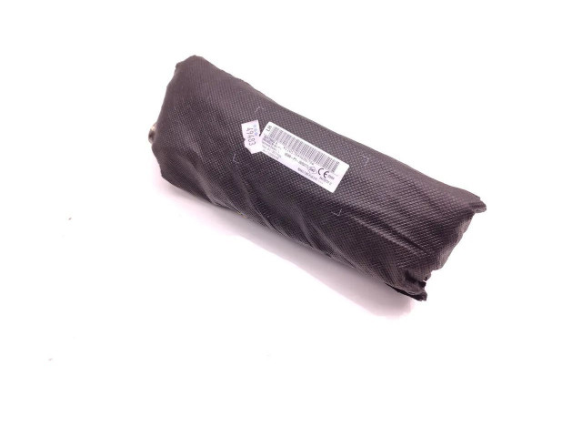 Подушка безопасности в сиденье 985H10581R Dacia Sandero