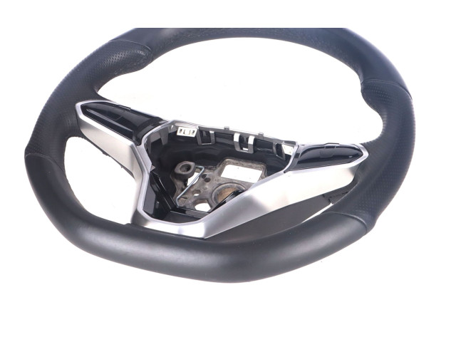 Руль Volkswagen Arteon  2017 -  года 5H0419089FBYPG      