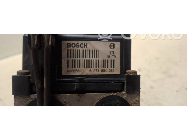 Блок АБС 0273004283, 688050   Audi  A6 S6 C5 4B  1997 - 2005 года