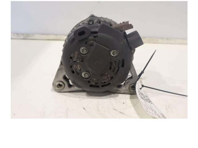 Генератор    9820893880   Peugeot 2008 II