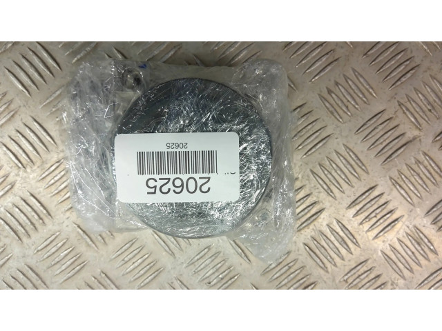 Jednotka ABS 6880549 BMW X1 F48 F49 2016