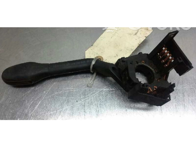 Ручка стеклоочистителей Volkswagen Caddy