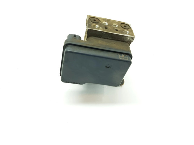 Jednotka ABS 4451060070, 4405060100 Toyota Land Cruiser (J120) 2007