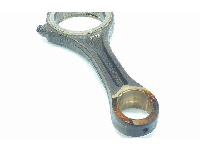 Ojnice 057198401C, 057198401C Audi Q7 4L