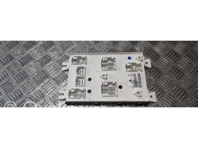 Блок комфорта 04787684AD Maserati Quattroporte