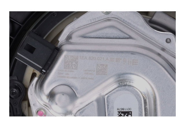 Вентилятор печки 1EA820021A Volkswagen ID.3