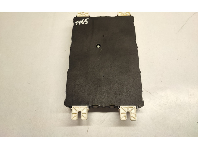 Блок комфорта 68277389AC, P68277389AC Dodge Charger