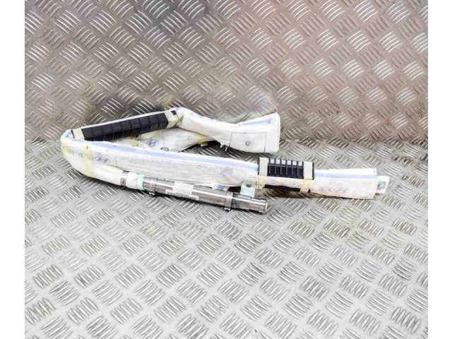 Боковая подушка безопасности 850101W300 KIA Rio