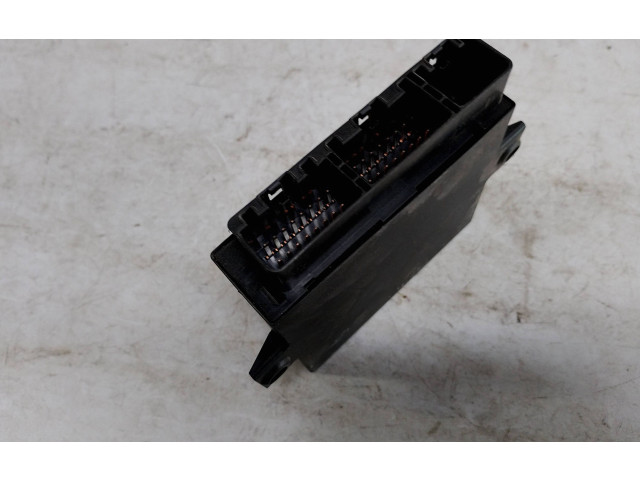 Блок управления 1C1T-15K600-BA   Ford Transit -  Tourneo Connect