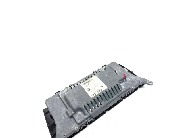 Дисплей    9231320   BMW X3 F25