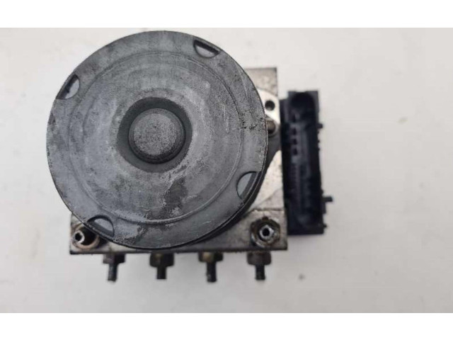 Jednotka ABS 0265800440 Renault Megane II 2004